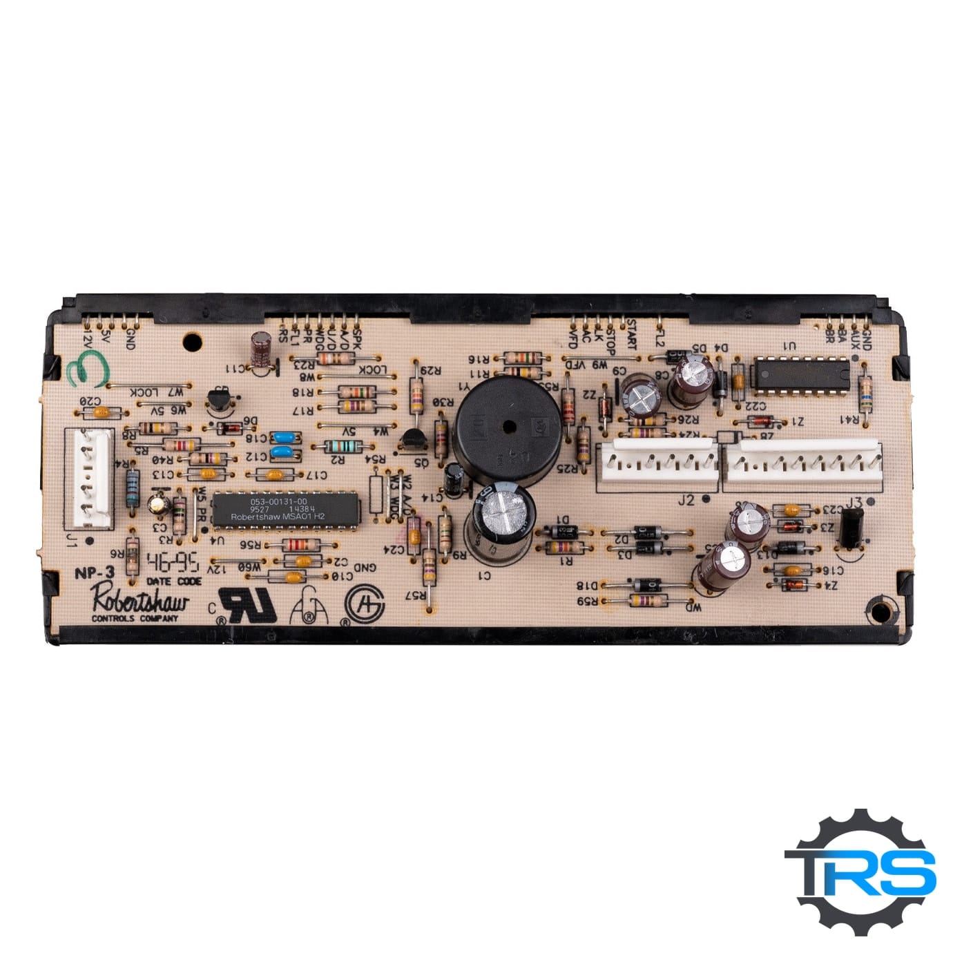 Whirlpool 74004192 product image 2