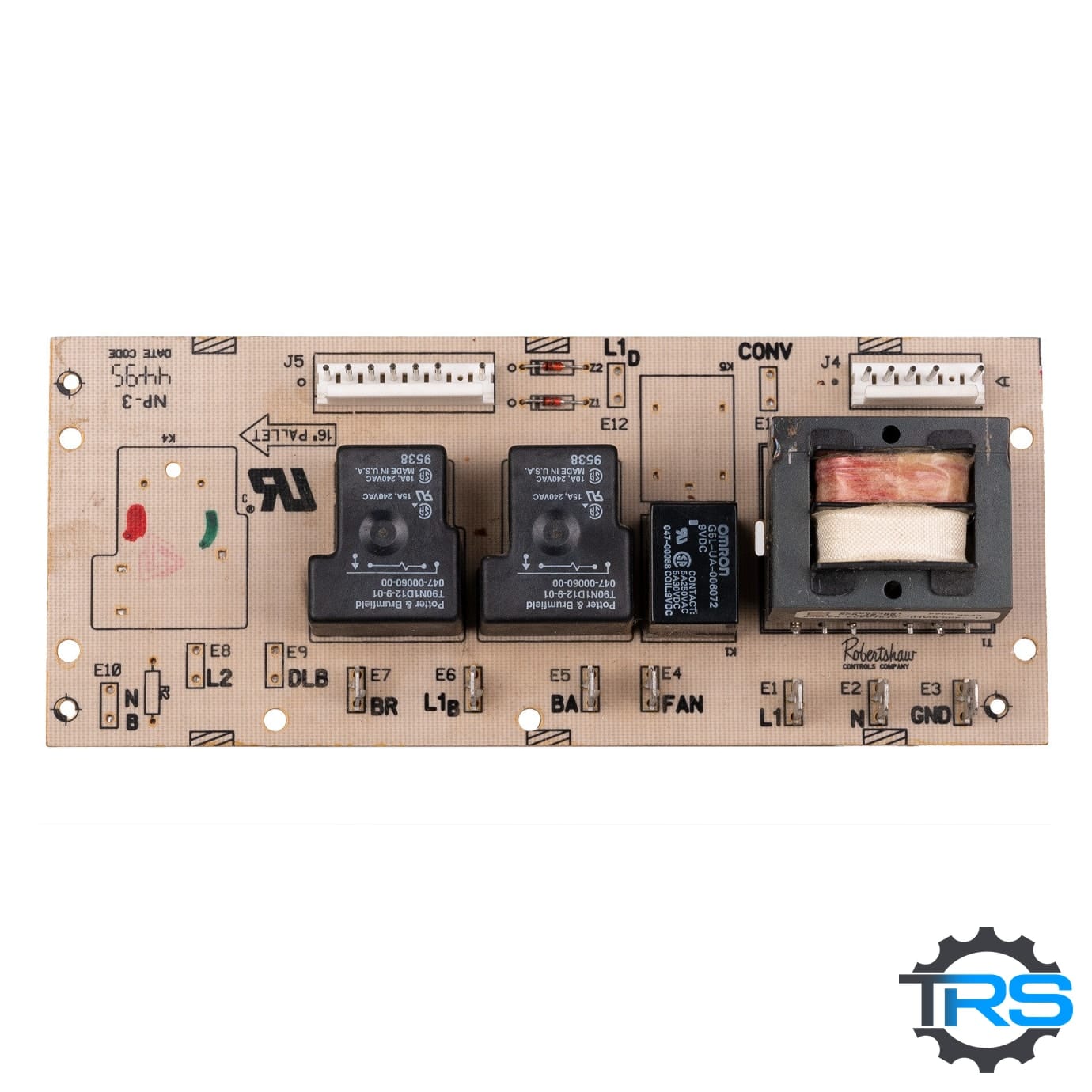 Whirlpool 74004192 product image 3