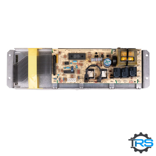 Maytag 74004373 product image