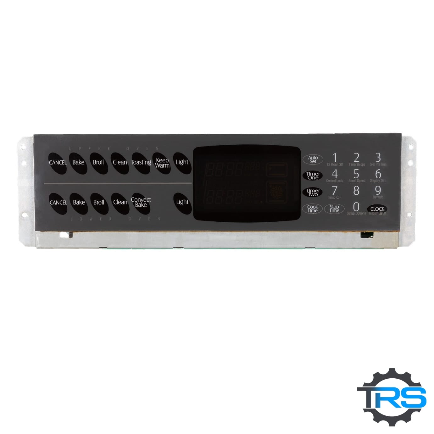 Maytag 74006216 product image