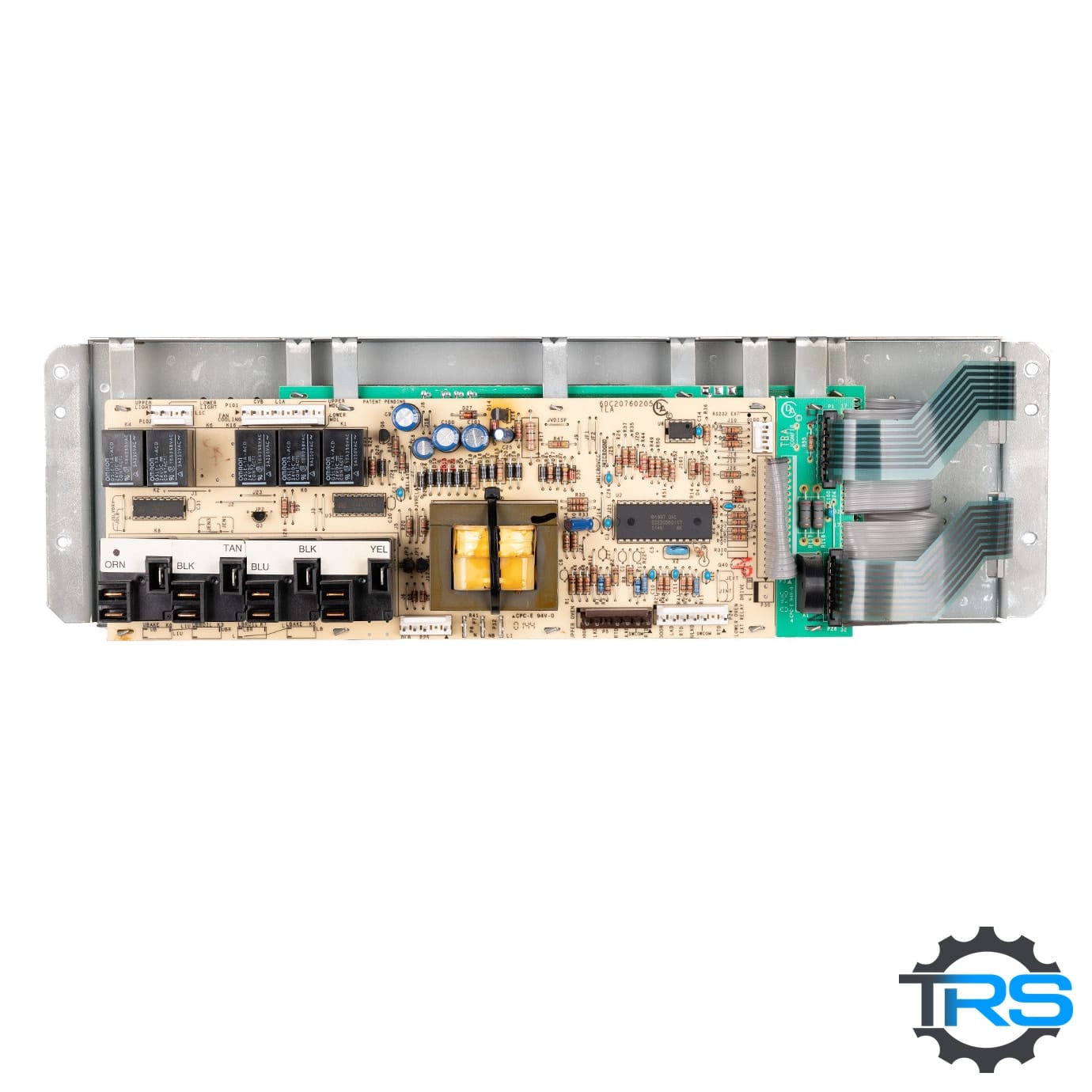 Maytag 74006217 product image 2