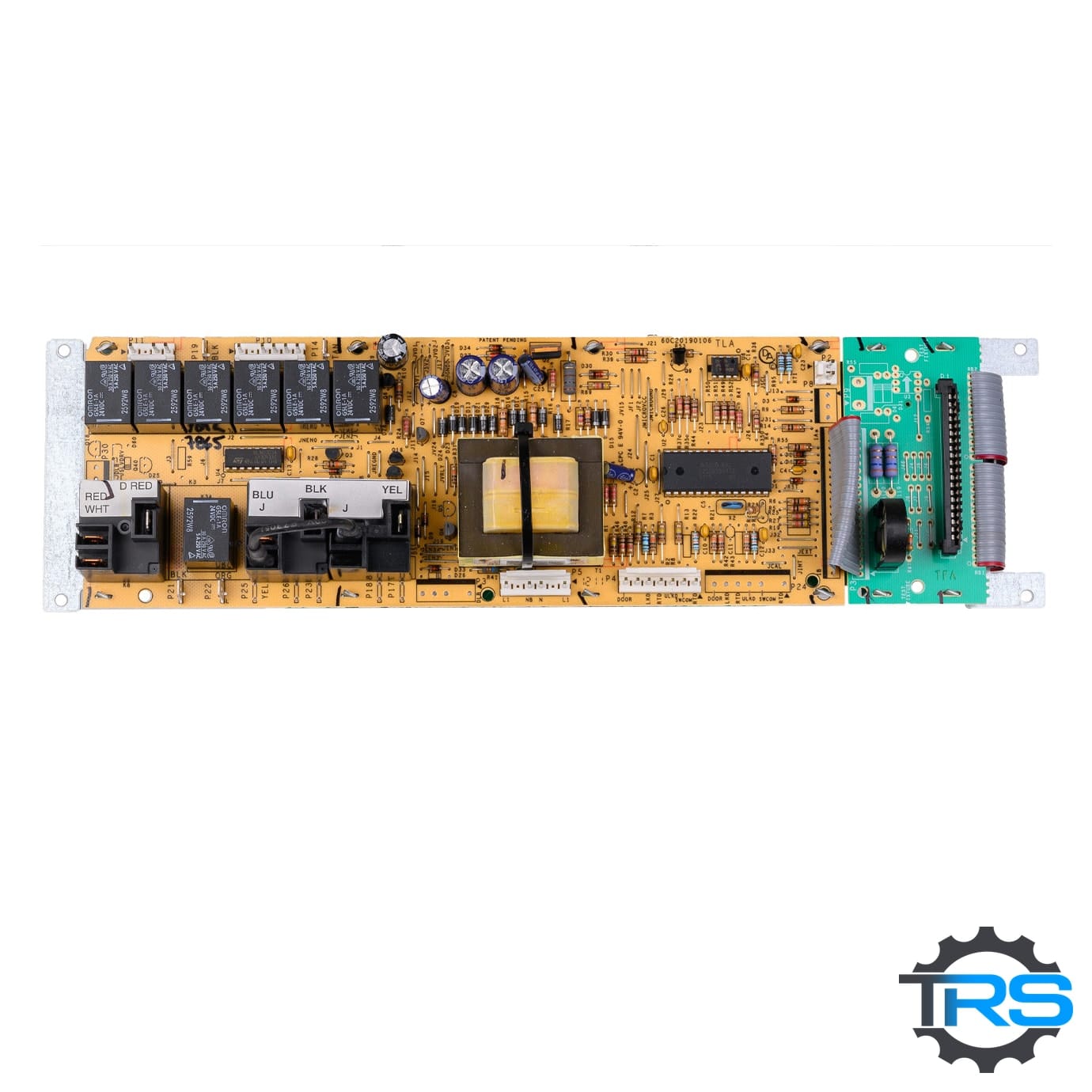 Maytag 74006359 product image 2