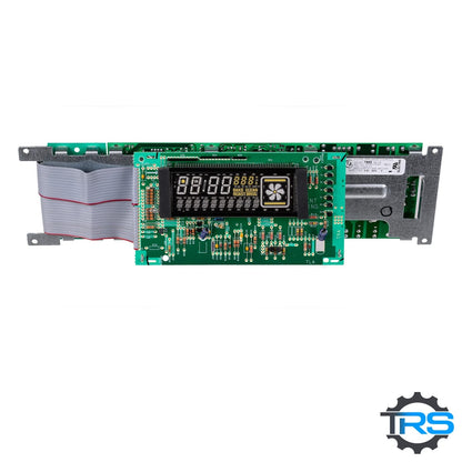 Maytag 74007236 product image