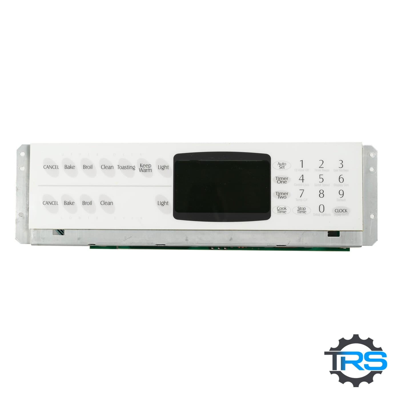 Maytag 74007351 product image