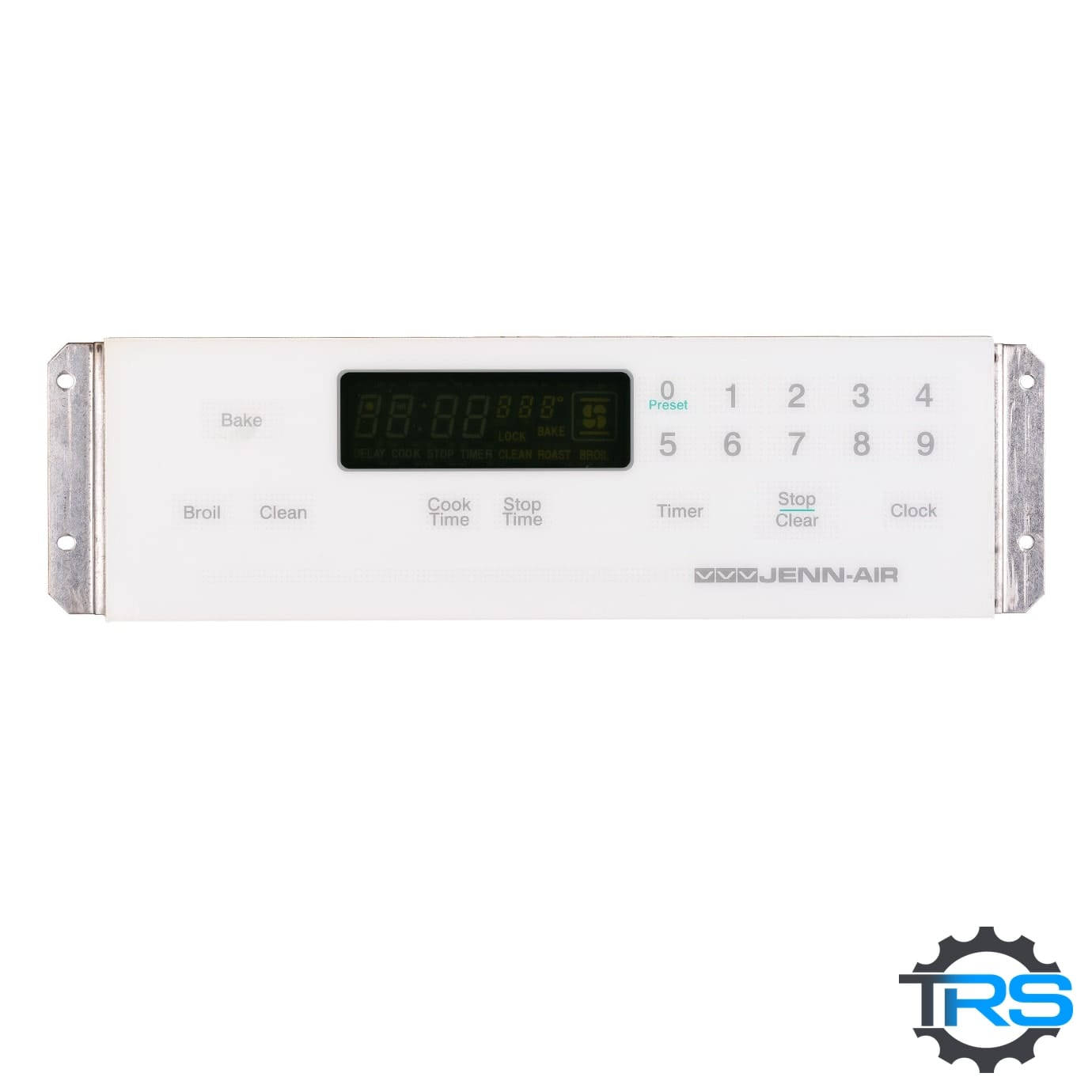 Maytag 74008131 product image