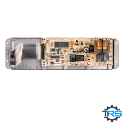 Maytag 74008131 product image 2