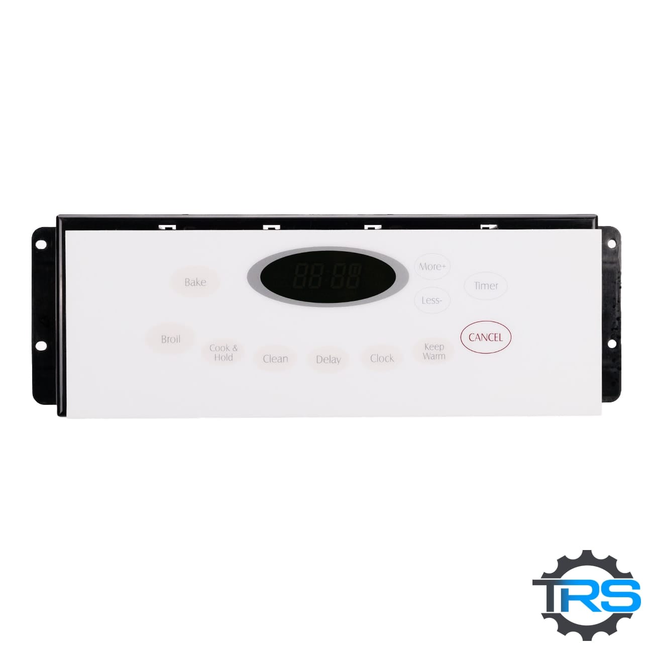 Maytag 74009211 product image