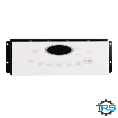 Maytag 74009211 product image