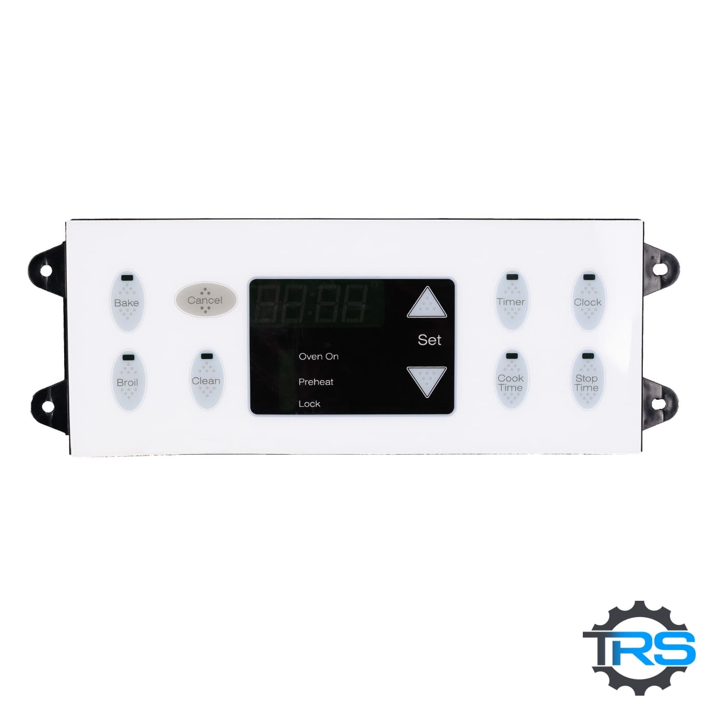 Maytag 74009370 product image