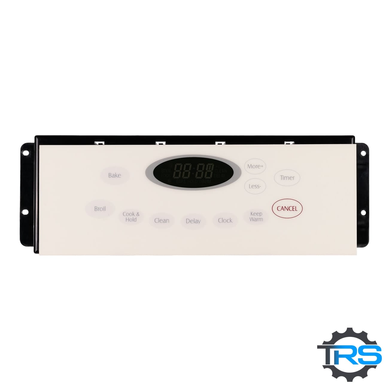 Maytag 74009778 product image