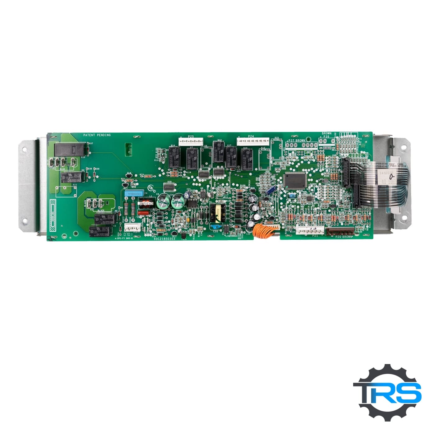 Maytag 74009986 product image 2