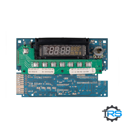 Maytag 7601P101-60 product image