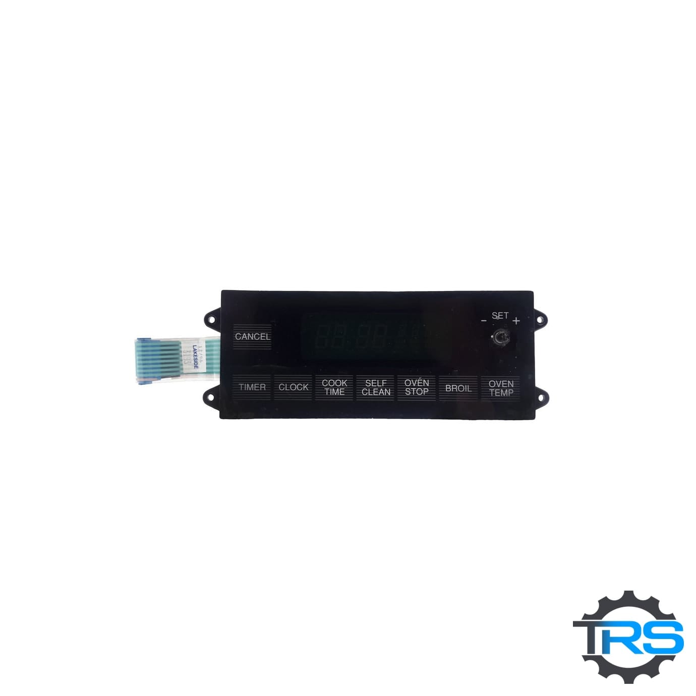 Maytag 7601P177-60 product image