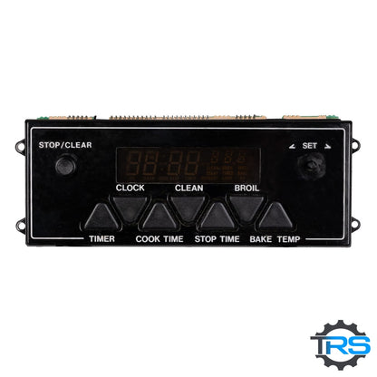 Maytag 7601P207-60 product image