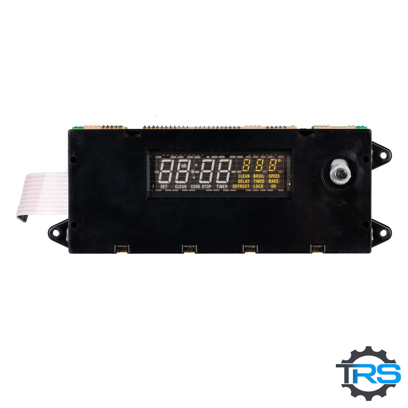 Maytag 7601P209-60 product image
