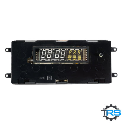 Maytag 7601P233-60 product image