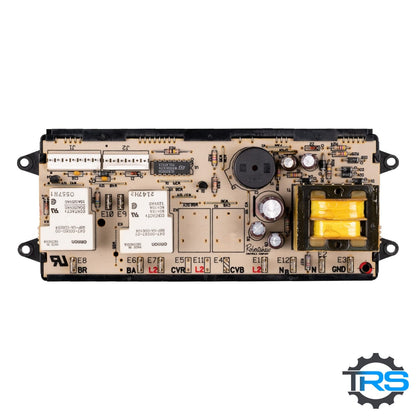 Maytag 7601P484-60 product image