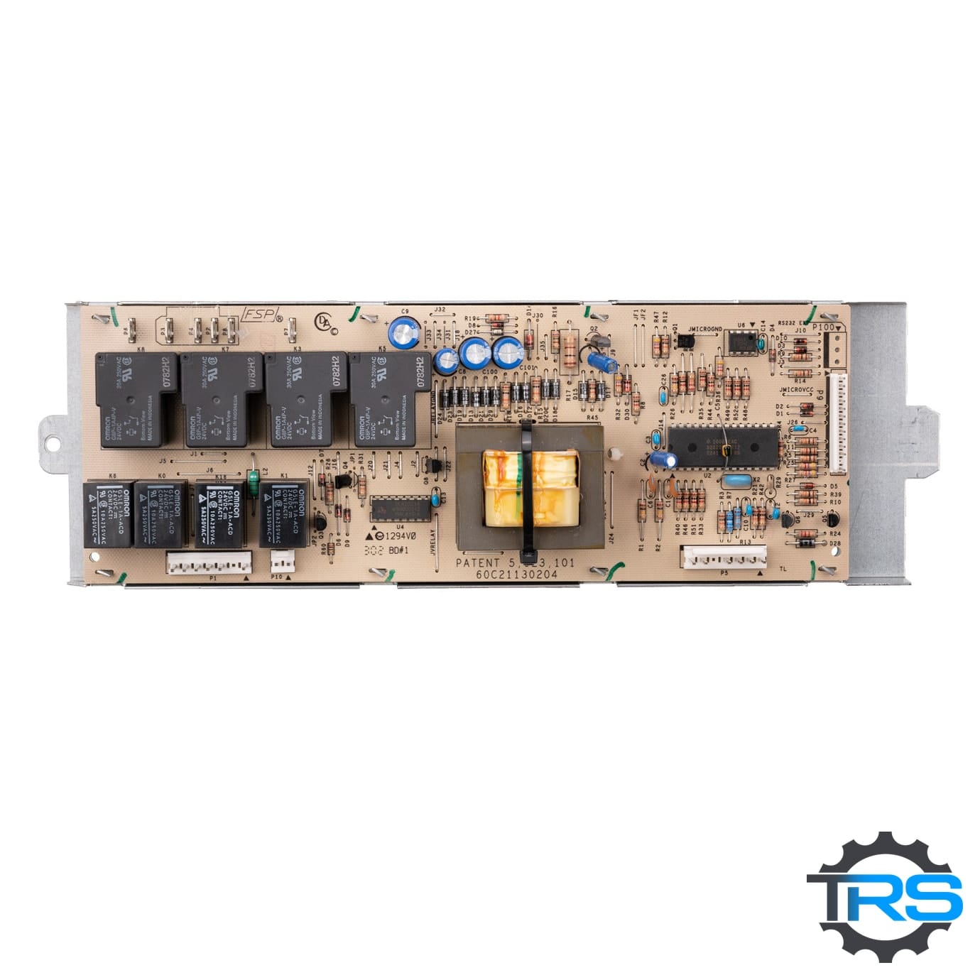Whirlpool 8184719 product image