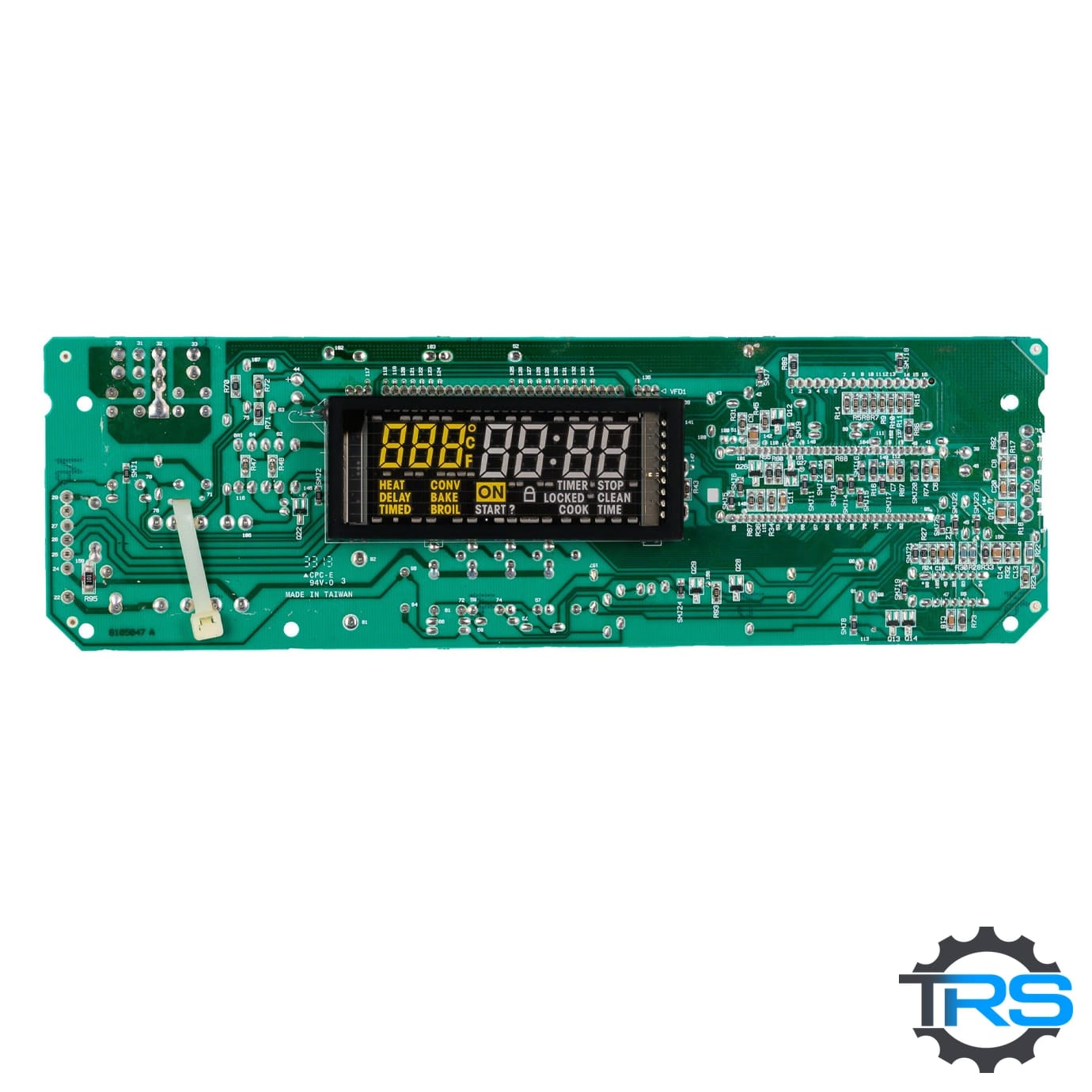 Whirlpool 8186024 product image