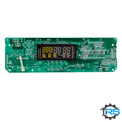 Whirlpool 8186024 product image