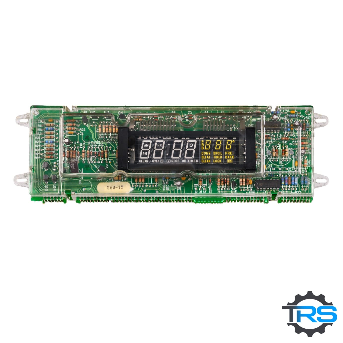 DACOR 82235 product image