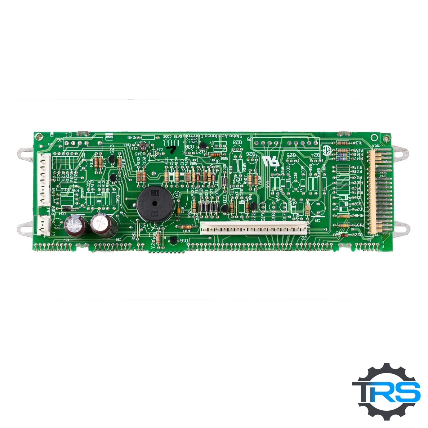 DACOR 82235 product image 2