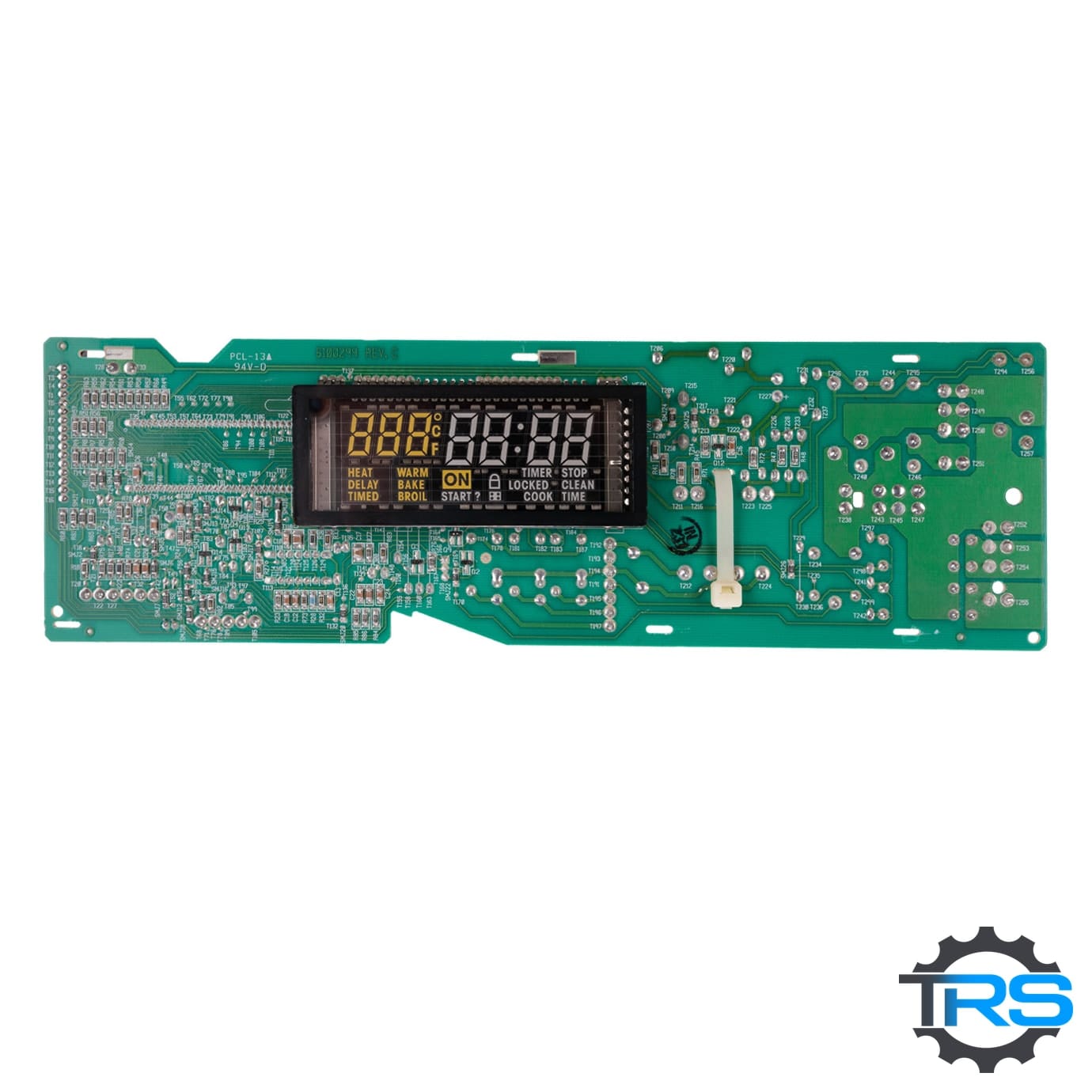 Whirlpool 8273488 product image
