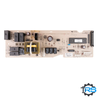 Whirlpool 8273488 product image 2