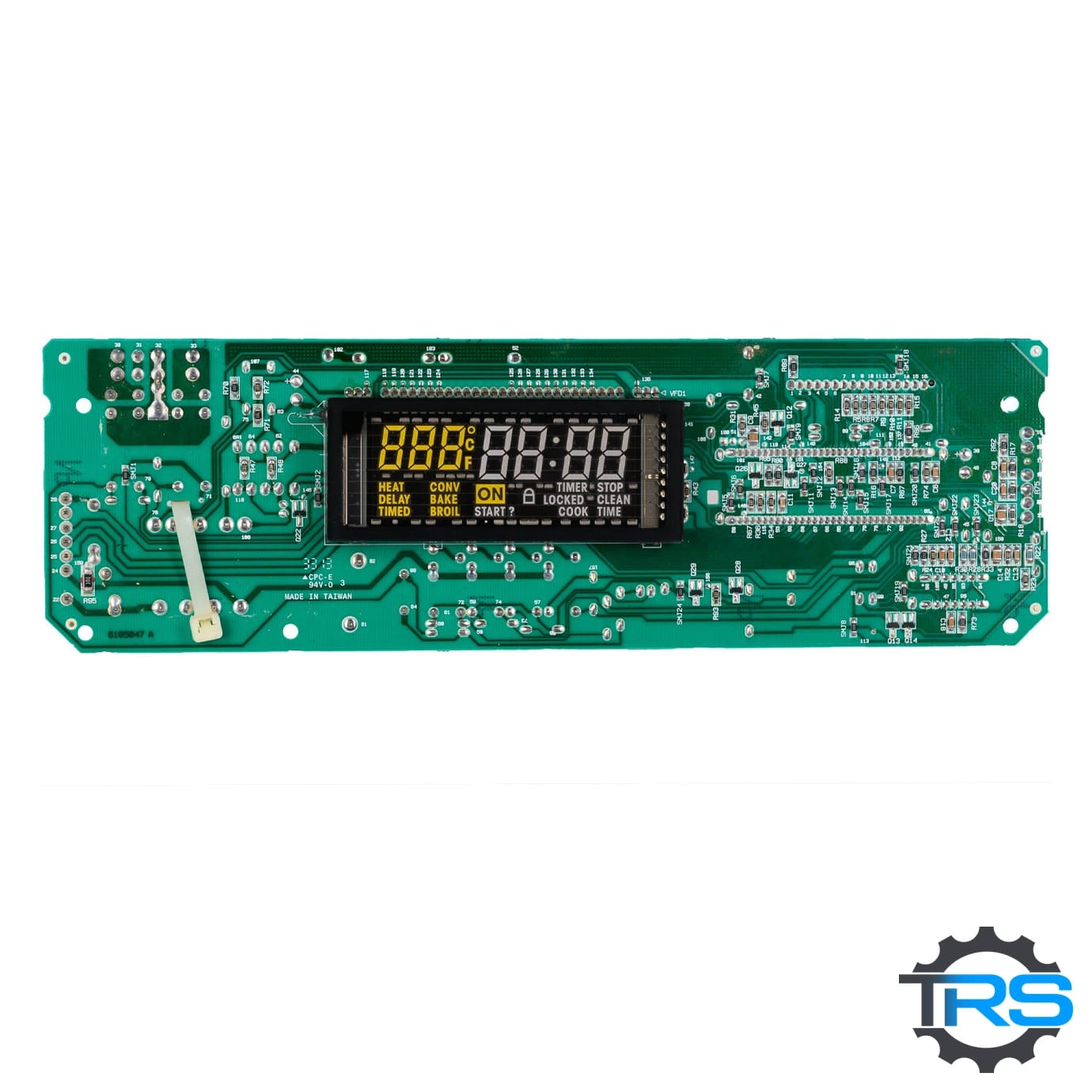 Whirlpool 8273628 product image