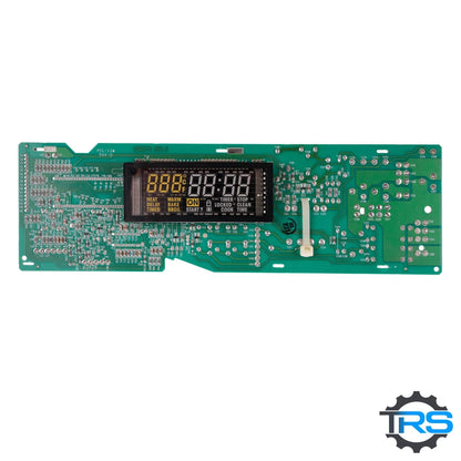 Whirlpool 8273639 product image