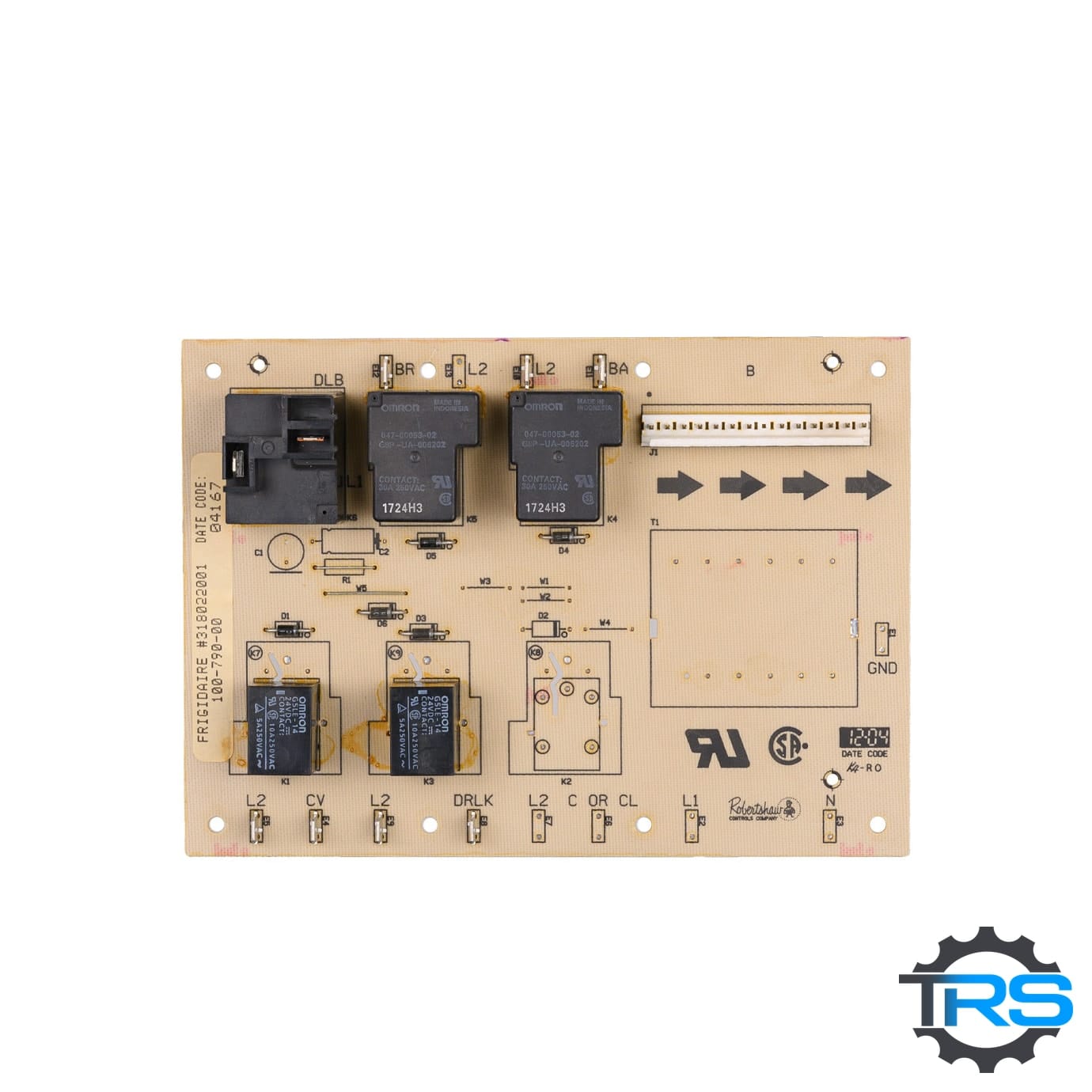 Dacor 82985 product image