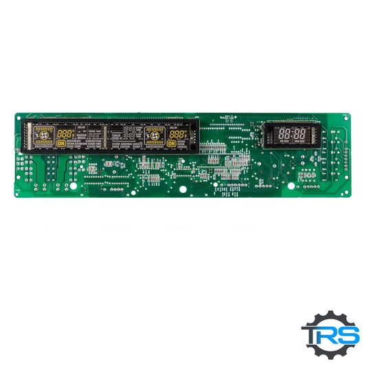 Whirlpool 8302110 product image