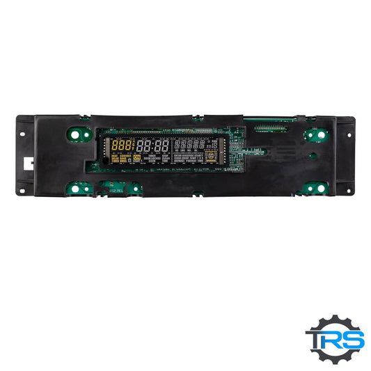 Whirlpool 8302153 product image