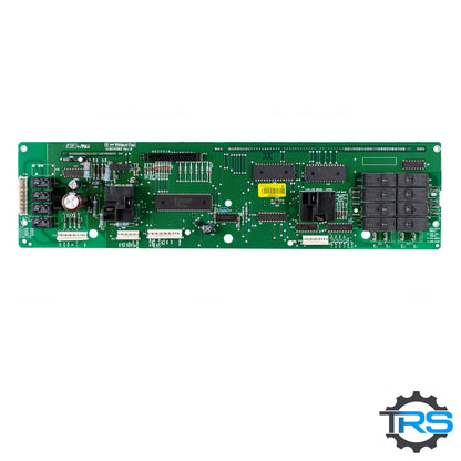 Whirlpool 8302305 product image 2