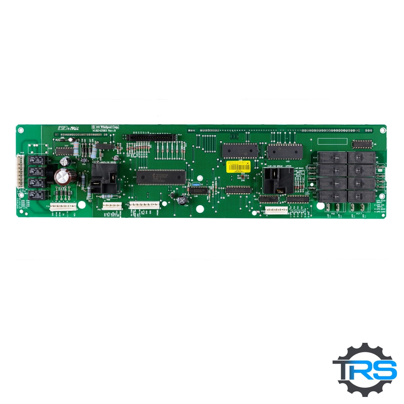 Whirlpool 8303022 product image 2