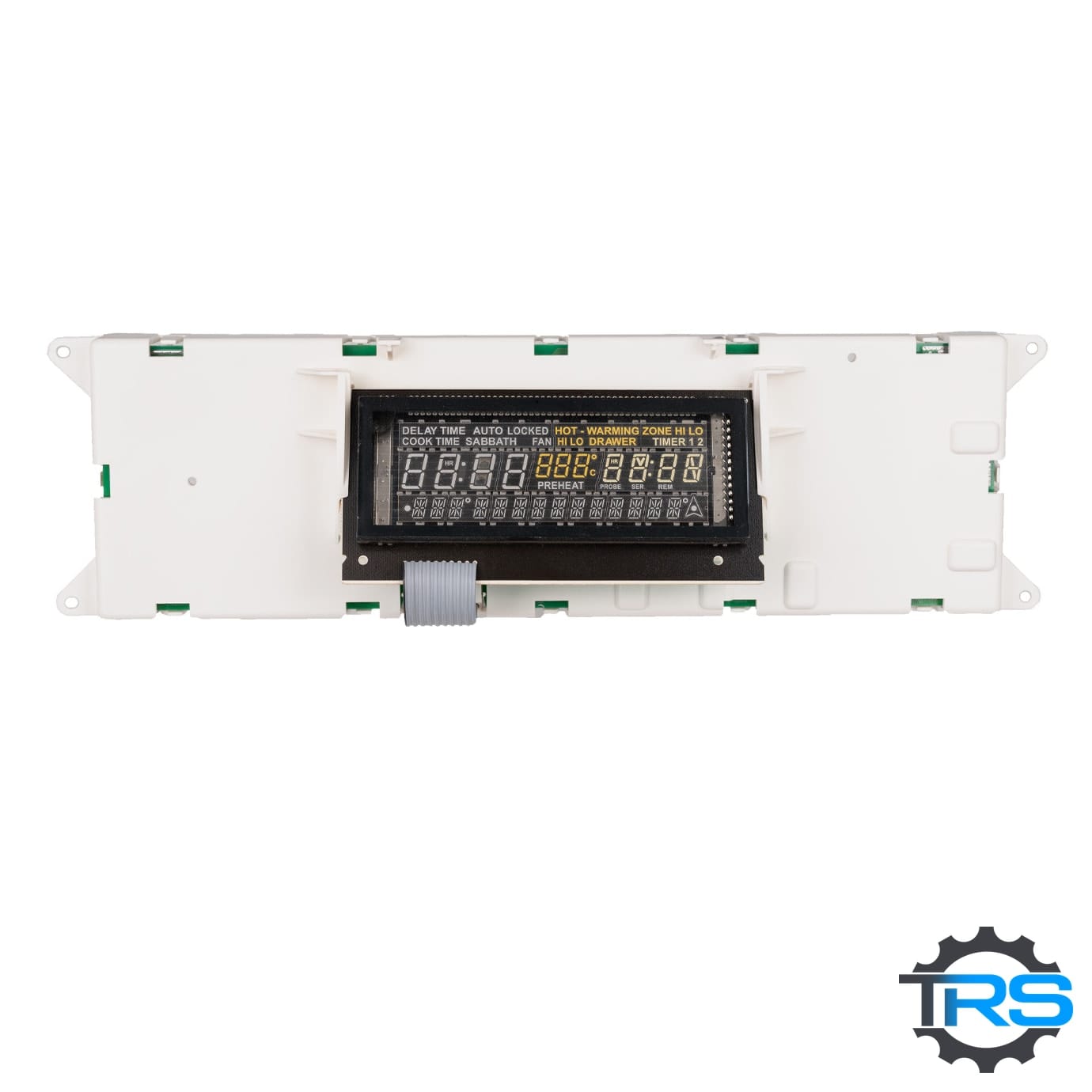 Maytag 8507P232-60 product image