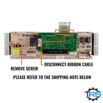 Whirlpool 8522547 product image 2