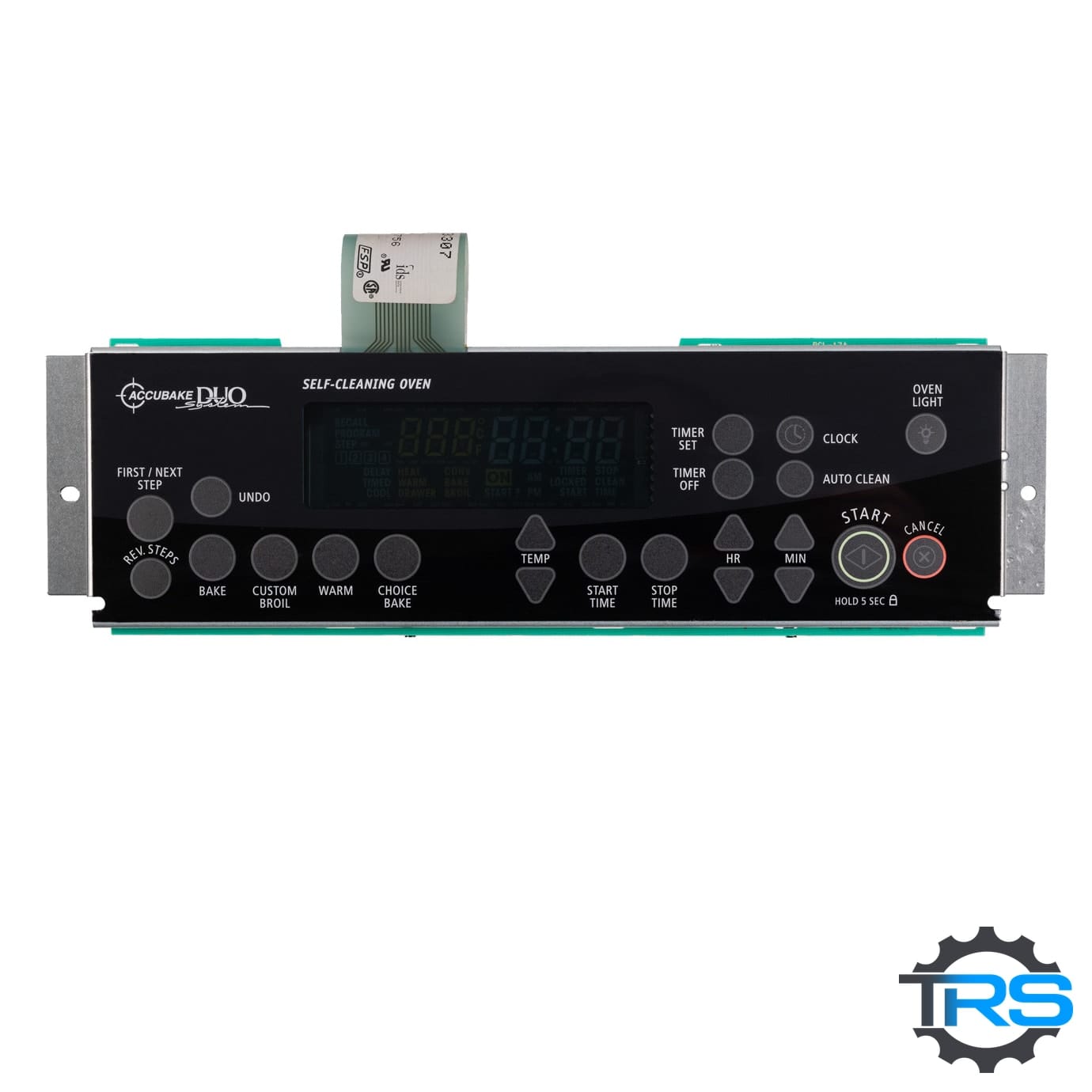 Whirlpool 8523331 product image