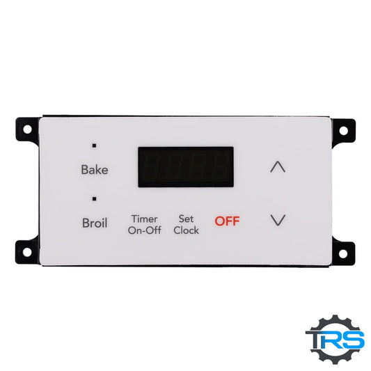 Frigidaire 903091-9041 product image