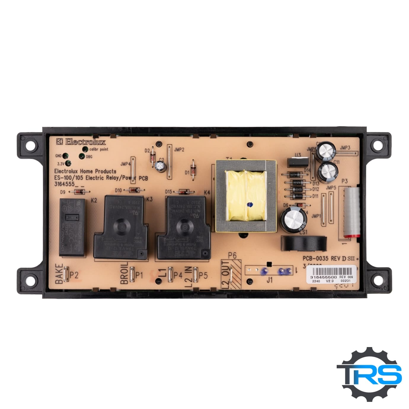 Frigidaire 903091-9041 product image 2