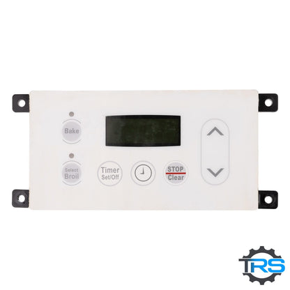 Frigidaire 903091-9051 product image
