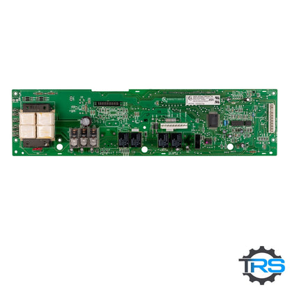 Whirlpool 9751213 product image 2