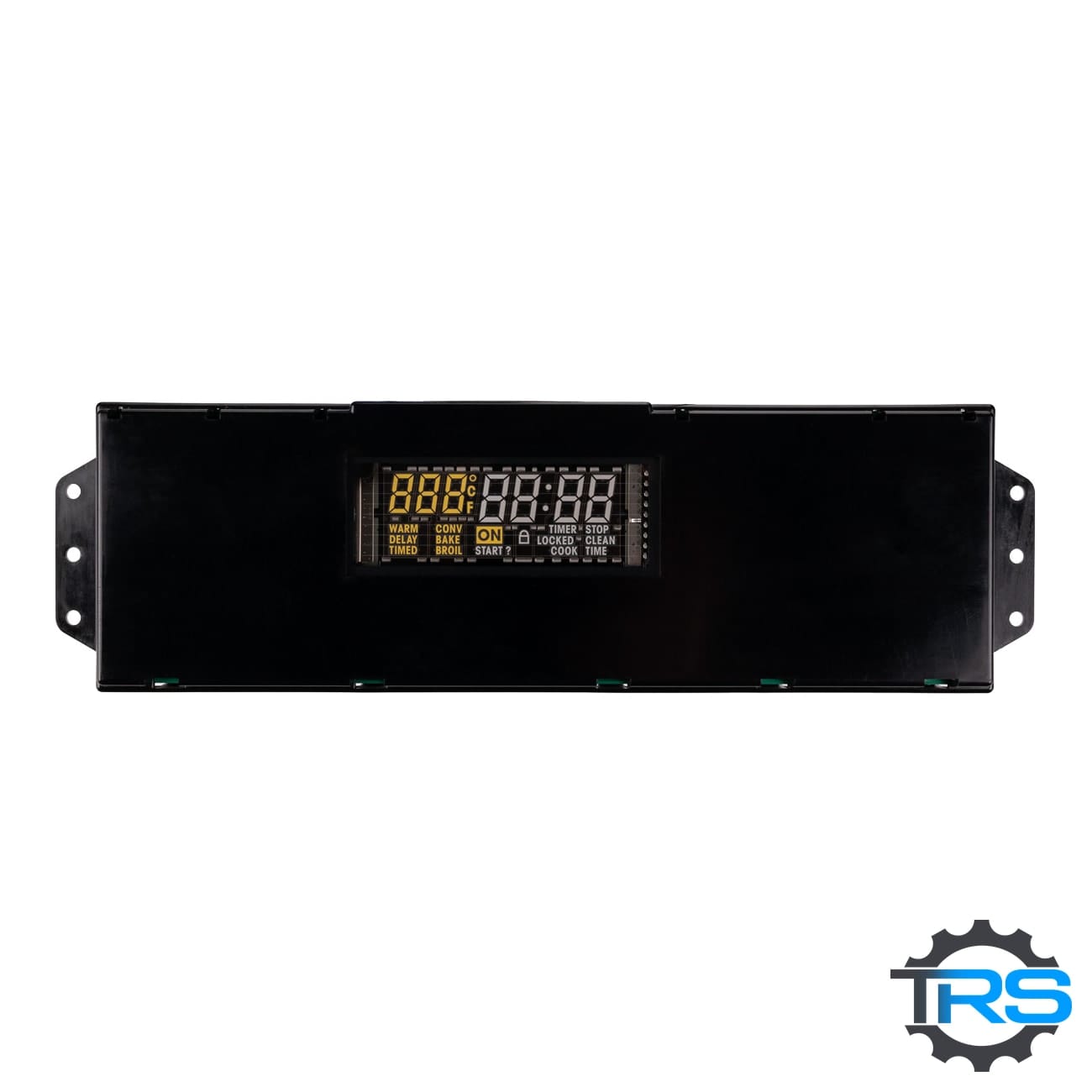 Whirlpool 9754114 product image