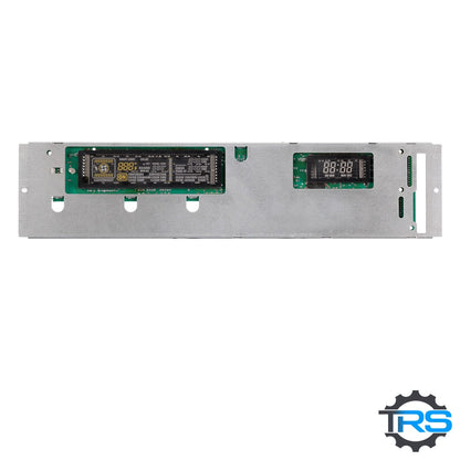 Whirlpool 9754378 product image