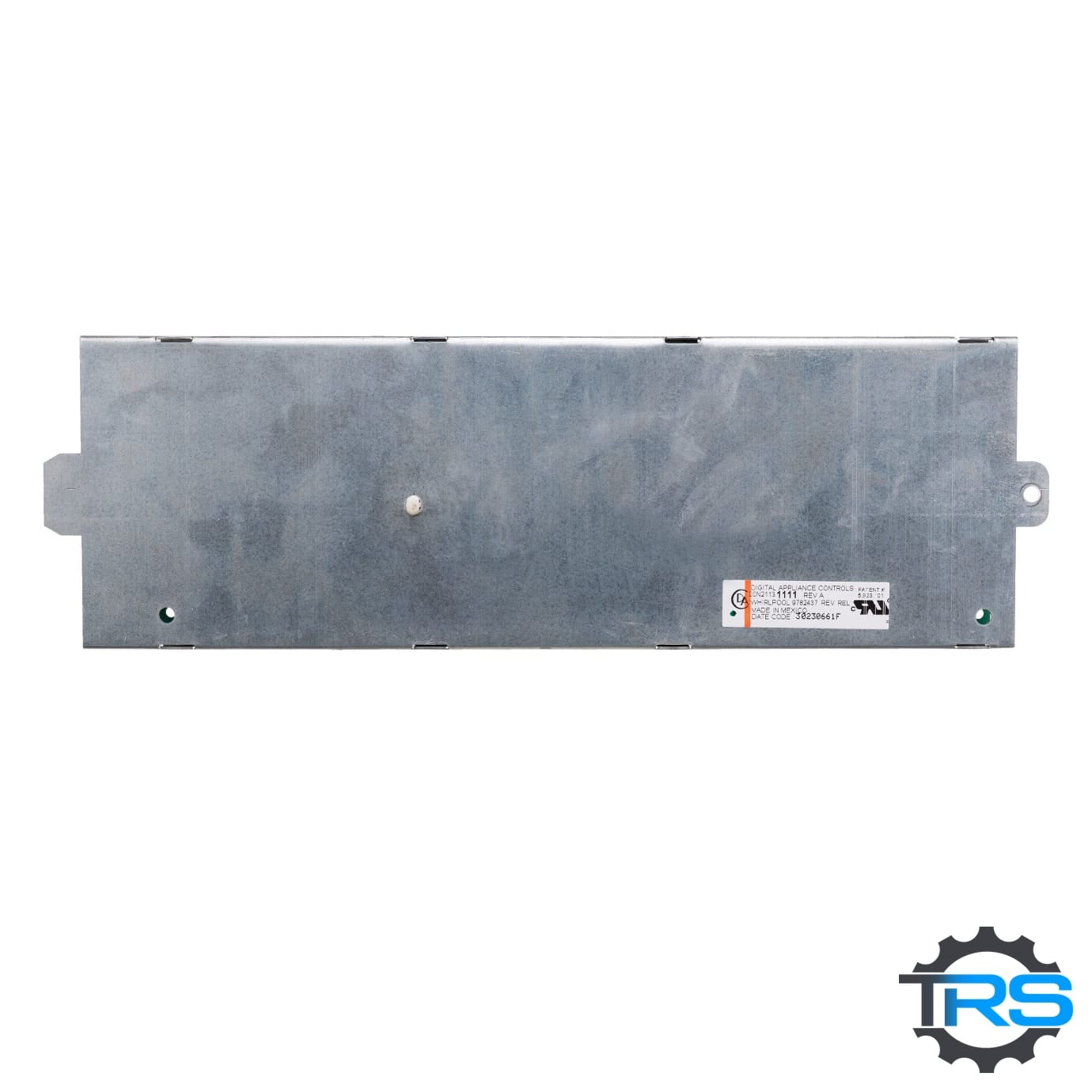 Whirlpool 9754385 product image 2