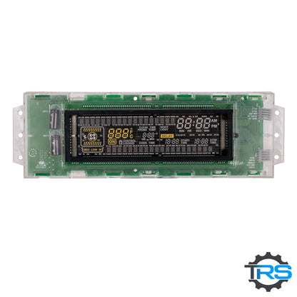 Whirlpool 9761224 product image