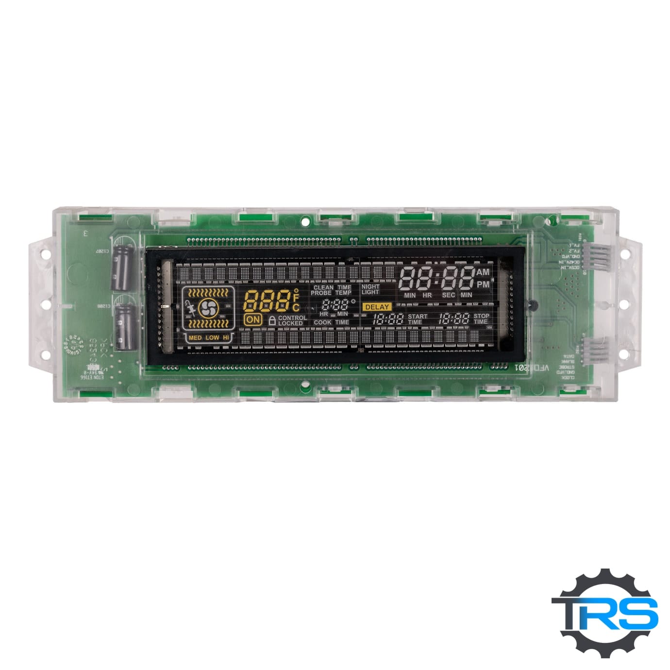 Whirlpool 9761590 product image