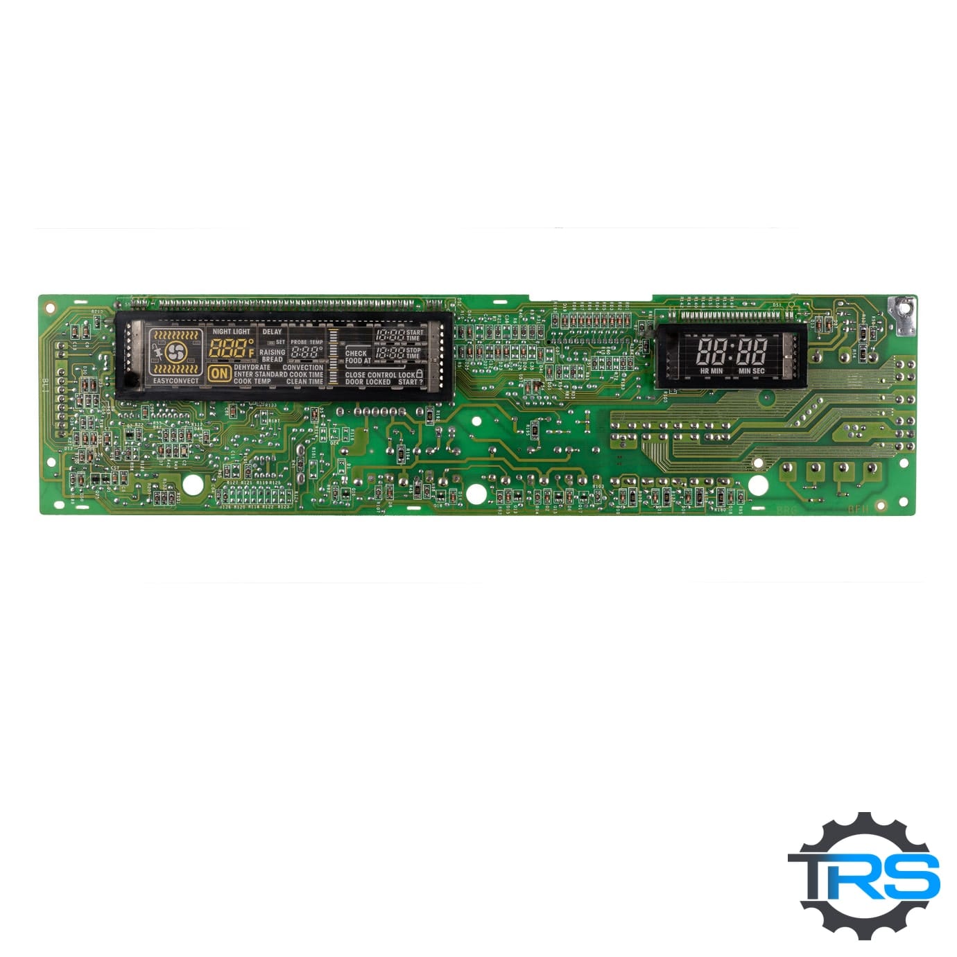 Whirlpool 9781981 product image