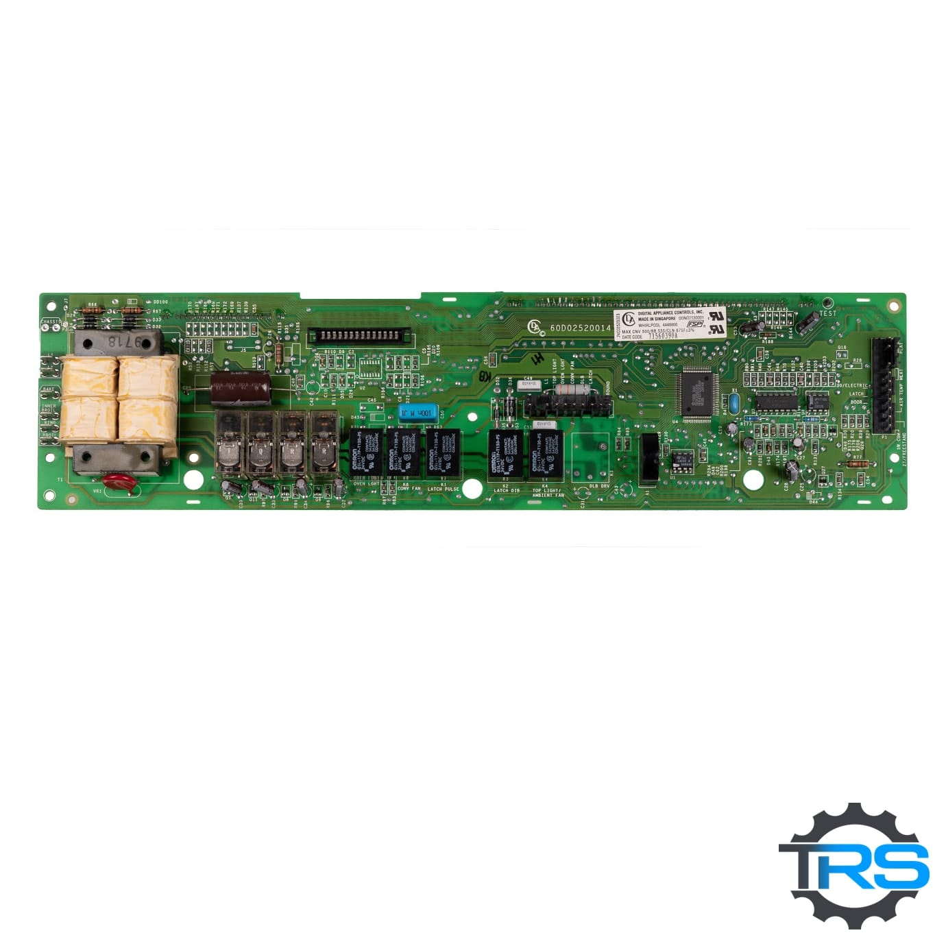 Whirlpool 9781981 product image 2
