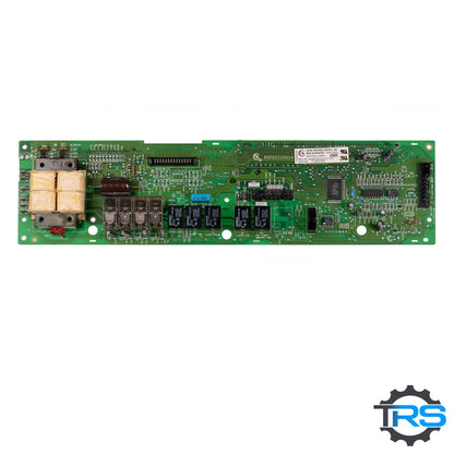 Whirlpool 9781981 product image 2